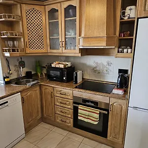 Intercomerciofeja Calle Nogal 2 Torreblanca Apartamento Fuengirola